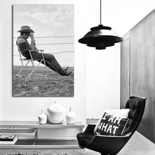 Load image into Gallery viewer, #023 James Dean