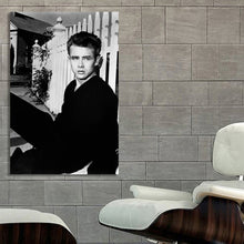 Load image into Gallery viewer, #045 James Dean