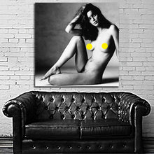 Load image into Gallery viewer, #006 Christy Turlington