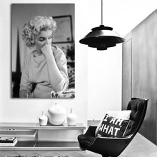 Load image into Gallery viewer, #006 Marilyn Monroe
