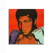 Load image into Gallery viewer, #505 Muhammad Ali