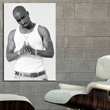 Load image into Gallery viewer, #043 Tupac