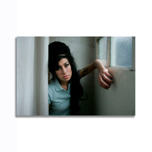 Load image into Gallery viewer, #035 Amy Winehouse