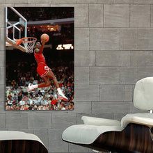 Load image into Gallery viewer, #032 Michael Jordan