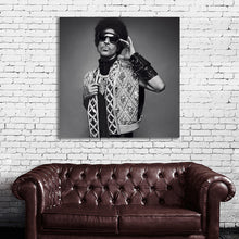 Load image into Gallery viewer, #503 Prince