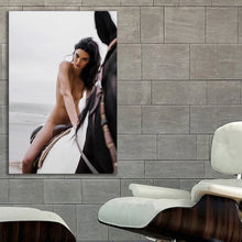 Load image into Gallery viewer, #023 Kendall Jenner