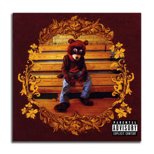 Load image into Gallery viewer, #502 Kanye West