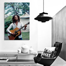 Load image into Gallery viewer, #030 Bob Marley