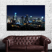 Load image into Gallery viewer, #016 Los Angeles