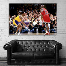 Load image into Gallery viewer, #076 Kobe Bryant