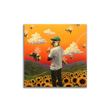Load image into Gallery viewer, #501 Tyler The Creator