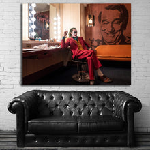 Load image into Gallery viewer, #053 Joker
