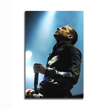 Load image into Gallery viewer, #007 Linkin Park