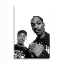 Load image into Gallery viewer, #009 Snoop Dogg