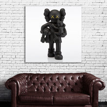 Load image into Gallery viewer, #559 Kaws