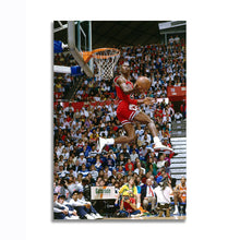 Load image into Gallery viewer, #044 Michael Jordan