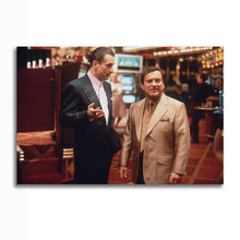 Load image into Gallery viewer, #001 Casino