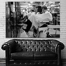 Load image into Gallery viewer, #026 James Dean