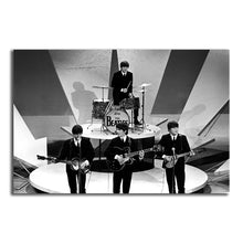 Load image into Gallery viewer, #021 The Beatles