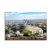 Load image into Gallery viewer, #011 Los Angeles Dodger Stadium