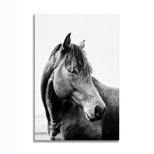 Load image into Gallery viewer, #032 Horse