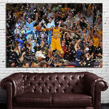 Load image into Gallery viewer, #013 Kobe Bryant