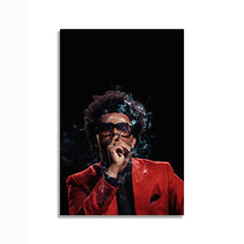 Load image into Gallery viewer, #010 The Weeknd