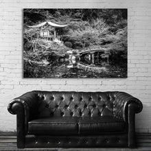 Load image into Gallery viewer, #017BW Japan