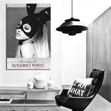 Load image into Gallery viewer, #003 Ariana Grande