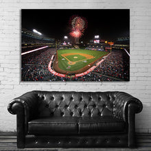 Load image into Gallery viewer, #003 Angel Stadium