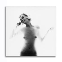 Load image into Gallery viewer, #508 Marilyn Monroe