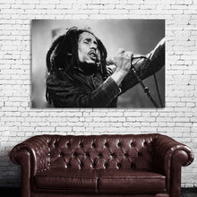 Load image into Gallery viewer, #032 Bob Marley