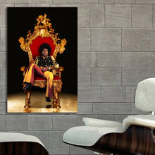 Load image into Gallery viewer, #009 Michael Jackson