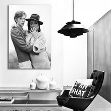 Load image into Gallery viewer, #017 David Bowie