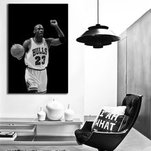 Load image into Gallery viewer, #013 Michael Jordan