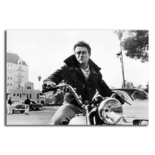 Load image into Gallery viewer, #032 James Dean