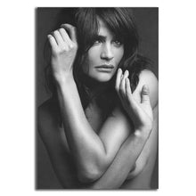 Load image into Gallery viewer, #004 Helena Christensen