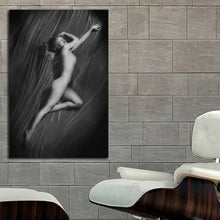 Load image into Gallery viewer, #149 Marilyn Monroe