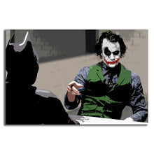 Load image into Gallery viewer, #037 Joker