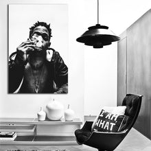 Load image into Gallery viewer, #020 Travis Scott