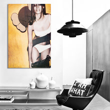 Load image into Gallery viewer, #007 KAWS