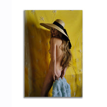 Load image into Gallery viewer, #111 Kate Moss