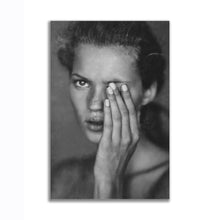 Load image into Gallery viewer, #097 Kate Moss