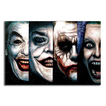 Load image into Gallery viewer, #001 Joker