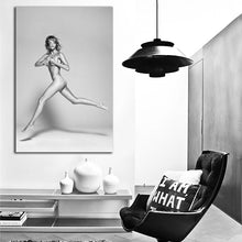 Load image into Gallery viewer, #005 Helena Christensen