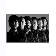 Load image into Gallery viewer, #019 Linkin Park