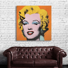 Load image into Gallery viewer, #506 Warhol