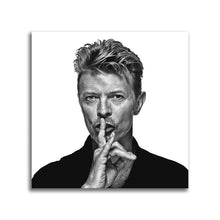Load image into Gallery viewer, #506 David Bowie