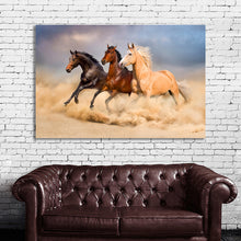Load image into Gallery viewer, #023 Horse