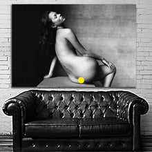 Load image into Gallery viewer, #064 Kate Moss